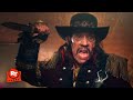 The SpongeBob Movie Sponge On The Run 2020 El Diablo Scene Movieclips 