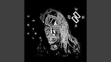 Dancer Of The Consequence (feat. JaQbe)