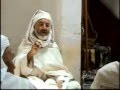 بعض توجيهات شيخ الطريقة الشيخية سيدي حمزة بوعمامة البوشيخي الصديقي حفظه الله بعض توجيهات شيخ الطريقة الشيخية سيدي حمزة بوعمامة البوشيخي الصديقي حفظه الله