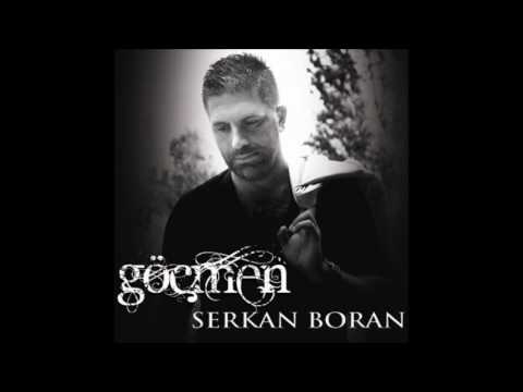 Serkan Boran Kal Ölene Kadar Gülay Düet