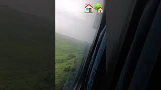 assam #trevelling #shorts #emotionalshort