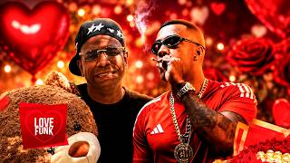 PORQUE VOCÊ ME TRATA ASSIM - Negot, MC Cebezinho, MC Paulin da Capital, MC IG, Ryan SP (DJ Japa NK)