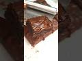 Baking Brownies for 🇸🇬 While Watching My Fav Series|Home Baker Vlog#shorts #shortvideo #viralvideo