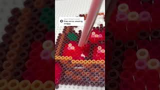 Pixie Beads Starter Combo Build Your Childhood Memories in Pixel Art