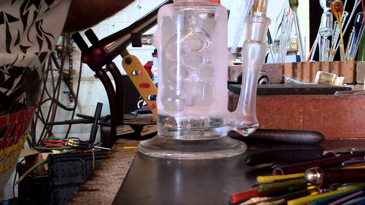 swiss perk glycerine