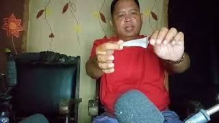 Download Lagu 20 Februari 2022 MP3