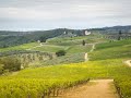 Tra la Firenze del Rinascimento e la Siena del Medioevo, il Chianti Classico