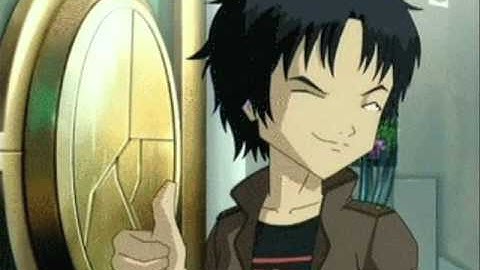 { ☼ } R E M E M B E R   T H E   N A M E