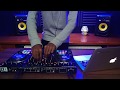 Tamil kuthu mix  dj kaataeriyen