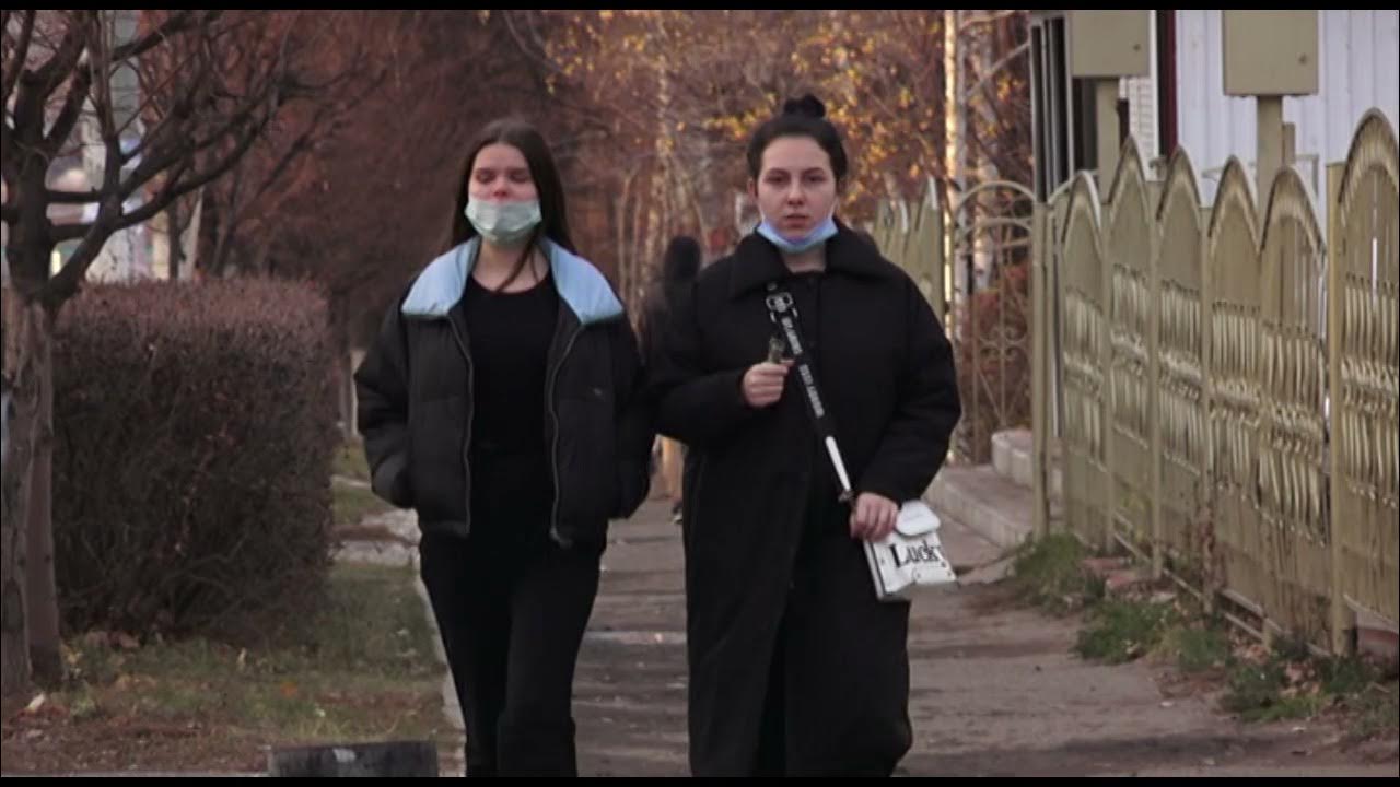 Гибдд мероприятие встречная полоса. Дюсш вятские поляны. Спортшкола вятские поляны. Фсб вятские поляны. Вятско - полянский дозор.