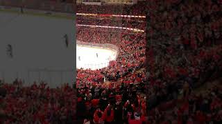 Famous The Blackhawks Bench Mobs Patrick Kane after Recording his 1000th Career Point Wealth