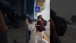 02.03.2026 #tieuchien #xiaozhan #xiaozhan肖战