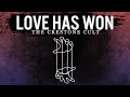 Love Has Won | The Crestone Cult