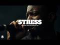 Dancehall Riddim Instrumental 2026 (Stress) Mp3 Song