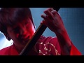 MONKEY MAJIK + 吉田兄弟 - Change【MONKEY MAJIK Live at BUDOKAN-15th Anniversary-】