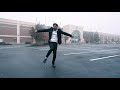 Live Free-Flowing Funk by Borokov Borokov for XLR8R & SHAPE, Presented by Maintenant Festival
