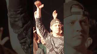 Boom Boom .. RA TA TA ! 🔥🕺🏻