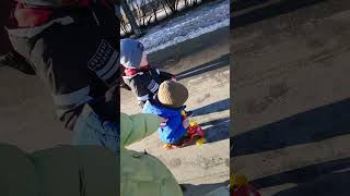 Download Mp3 17 марта 2023 г. Gudang lagu Download Mp3 17 марта 2023 г.