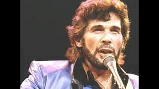 Eddie Rabbit - Driving My Life Away