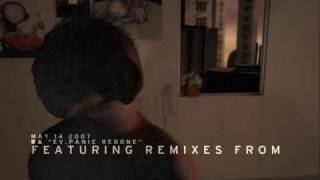 Ra - Ev.Panic Redone