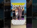 Katherine Schwarzenegger is happy to be Chris Pratt's stepmother #katherineschwarzenegger