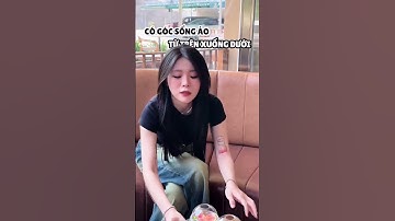 1 Ngày Ăn Chơi Thả Ga Ở Phan Rang -  Ninh Thuận Chỉ Với 500K | Muội Today Official | #shorts