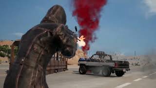 افضل العاب 2018 حسب ما صرحته جوجل🙄🙄😎🤓 Best Games 2018, according to Google screenshot 5