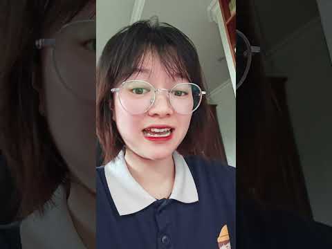 Kiếp Nạn đọc Tên Tiếng Nhật Của Dân Tiếng Trung