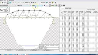 west point bridge design