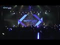 Machico - Symphony Konosuba
