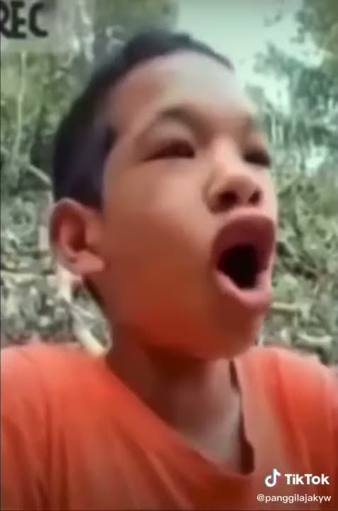 Dora Lebih Keras