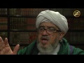 برنامج الأمنة2 الحلقة الثامنة والعشرون عمران بن الحصين رضي الله عنه AlerthTV برنامج الأمنة2 الحلقة الثامنة والعشرون عمران بن الحصين رضي الله عنه AlerthTV