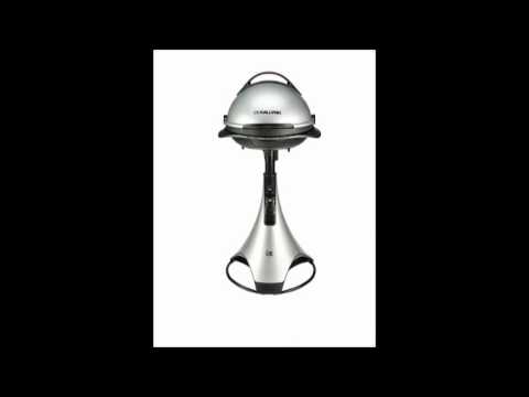 The Perfect Kitchen Small Appliances - YouTube