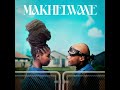 Wanita Mos Nkosazana Daughter Nobuhle Moyo Ongcwele Feat Harry Cane Official Audio Wanita Mos Nkosazana Daughter Nobuhle Moyo Ongcwele Feat Harry Cane Official Audio