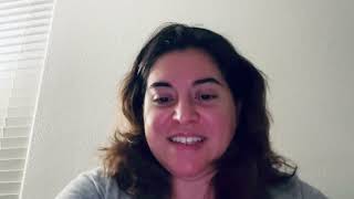 Com 100 intro video