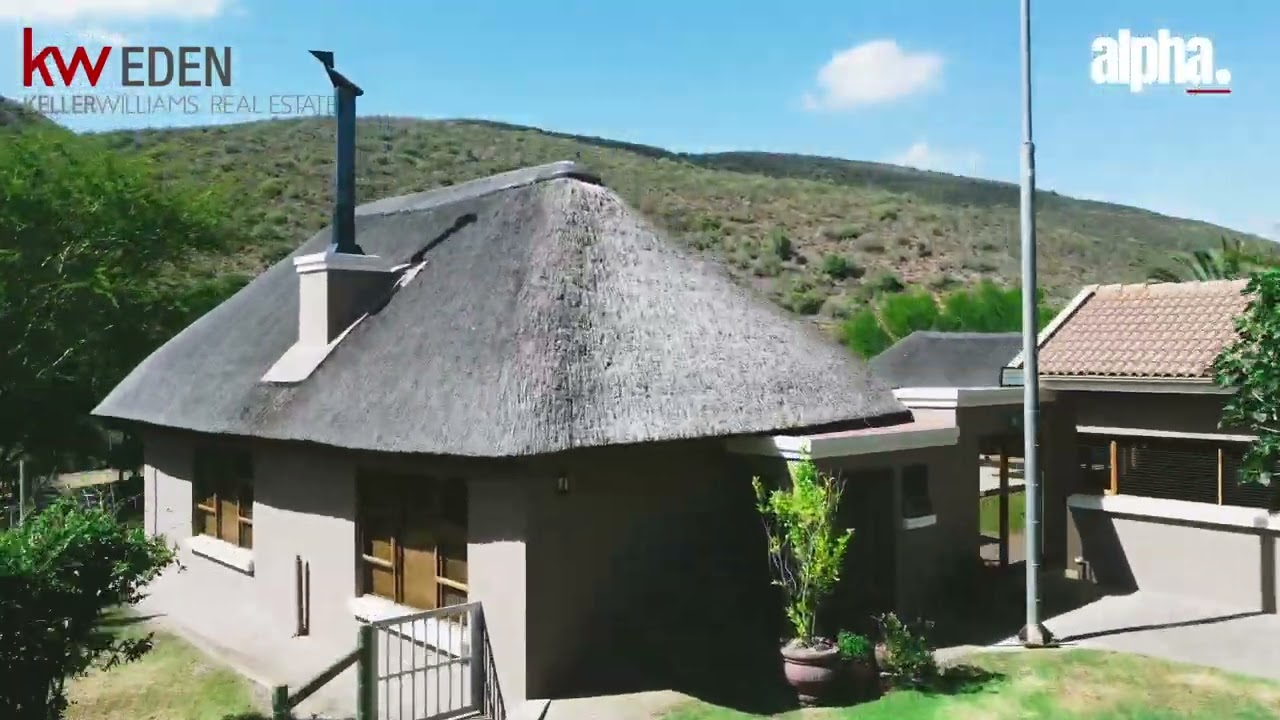 MosselBay Game Breeding Farm