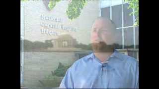 Facility Management Consultants - Applied Management Engineering