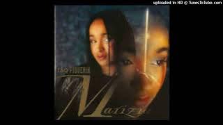 Marizia - Terra Franca