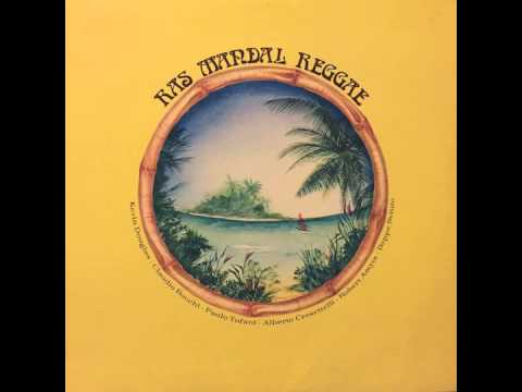 Dasanudasa — Ras Mandal Reggae - Il Tempo Che Viviamo