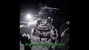 one piece iron giant edit - joy boy speeks #onepiece #onepieceedit #edit