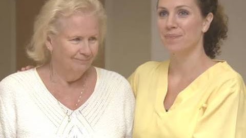 Working With Dementia (4 of 4)