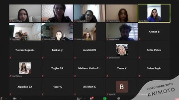 Webinar-GeoGebra-DR.MATH