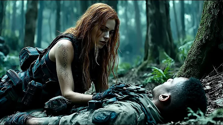 “Why Only Humans Can Enter Without Permission | Sci-Fi | Reddit Stories”