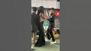 Kp radug bayongbong _ prau layar cover Sesel