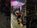 フタリノセカイ in Bangkok