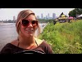 Pro Women Finals Nationals - King of Wake Tour