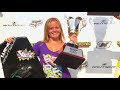 Pro Women Finals Nationals - King of Wake Tour