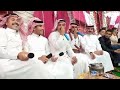 فرقة القضاة للسامر الأردني والتراث فرقة القضاة للسامر الأردني والتراث