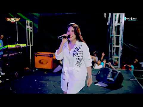 LALUNA MUSIC - JANGAN BERTENGKAR LAGI SISKA AMANDA - HAPPY PARTY PEMUDA GADUNGAN -  SEJOMULYO JUWANA