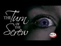 The Turn Of The Screw Teaser Trailer